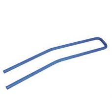 Зуб культиватора 3538802, Lemken